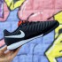 Футзалки Nike Tiempo Lunar LegendX 7 Pro IC (39-45)