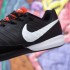 Футзалки Nike Tiempo Lunar LegendX 7 Pro IC (39-45)