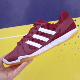 Футзалки Adidas Top Sala (39-45)