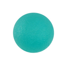 Еспандер кистьовий КУЛЬКА блакитний DQ-W-Green