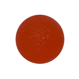 Еспандер кистьовий КУЛЬКА червоний DQ-W-Red