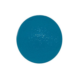 Еспандер кистьовий КУЛЬКА синій DQ-W-Blue