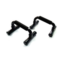 Упори для віджимань 1116  (sns)