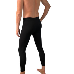 Термолегінси розмір XXL/XXXL ST-2069-XXL/XXXL  (sns)