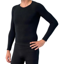 Термофутболка розмір XXL/XXXL ST-2043-XXL/XXXL  (sns)