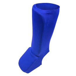 Захист ноги панчішного типу синій розмір L 748-3L-С  (sns)