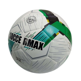 М'яч футбольний SOCCER MAX (sns) М'яч футбольний SOCCER MAX (sns)