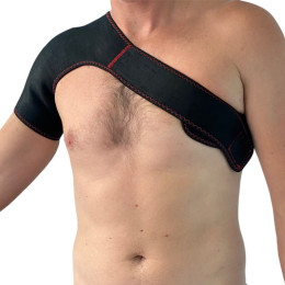 Бандаж для плеча ST-2541  (sns)