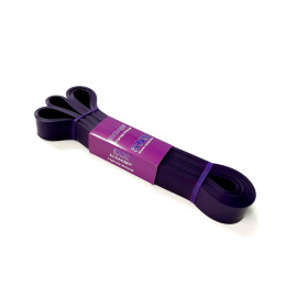 Еспандер стрічка-кільце SNS навантаження 11-36 кг 145-29 Еспандер стрічка-кільце SNS навантаження 11-36 кг 145-29