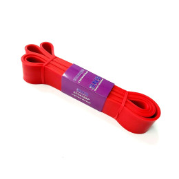 Еспандер стрічка-кільце SNS навантаження 17-54 кг 145-45 Еспандер стрічка-кільце SNS навантаження 17-54 кг 145-45