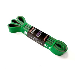 Еспандер стрічка-кільце подвійний SNS 145-32-DOUBLE Еспандер стрічка-кільце подвійний SNS 145-32-DOUBLE