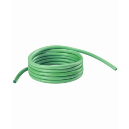 Еспандер шнур SNS, довжина 3 м, товщина 8 мм Еспандер шнур SNS, довжина 3 м, товщина 8 мм