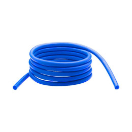 Еспандер шнур SNS, довжина 3 м, товщина 10 мм Еспандер шнур SNS, довжина 3 м, товщина 10 мм