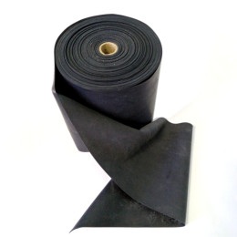 Латексна стрічка SNS 25 м (sns) Латексна стрічка SNS 25 м (sns)