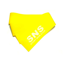 Еспандер стрічка SNS товщина 1,5 мм довжина 2 м 1.5MM-2M Еспандер стрічка SNS товщина 1,5 мм довжина 2 м 1.5MM-2M