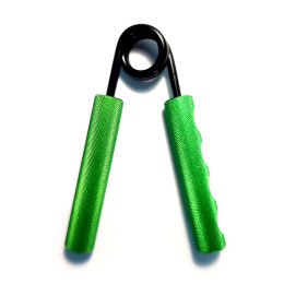 Еспандер-ножиці навантаження 150 lb 150LB-З Еспандер-ножиці навантаження 150 lb 150LB-З