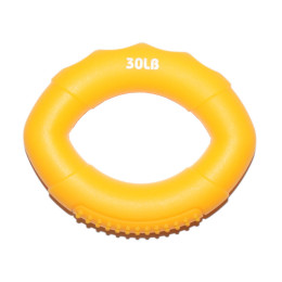 Еспандер кистьовий 30 lb HQ020-30lb  (sns)