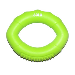 Еспандер кистьовий 60 lb HQ020-60lb  (sns)