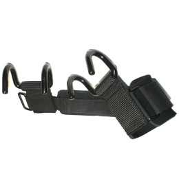 Зачепи для турніку WS3305  (sns)