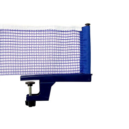 Сітка для настольного тенісу P87 Сітка для настольного тенісу P87