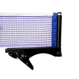 Сітка для настольного тенісу P203 Сітка для настольного тенісу P203