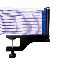 Сітка для настольного тенісу P103 Сітка для настольного тенісу P103