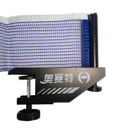 Сітка для настільного тенісу AOSAITE Р104 (sns) Сітка для настільного тенісу AOSAITE Р104 (sns)