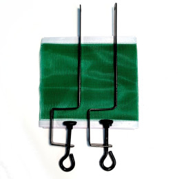 Сітка для настільного тенісу A-100 Сітка для настільного тенісу A-100