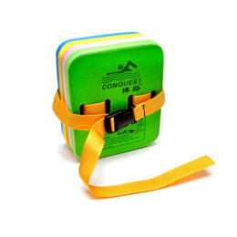 Аквапояс CONQUEST Y-20  (sns)