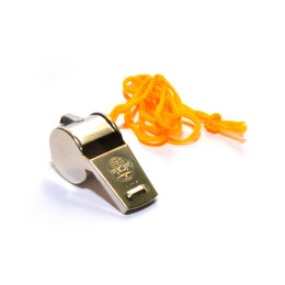 Свисток 10 штук в упаковці М-10 (sns) Свисток 10 штук в упаковці М-10 (sns)