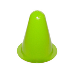 Фішка для розмітки поля 8 см F-8cm салатова Фішка для розмітки поля 8 см F-8cm салатова