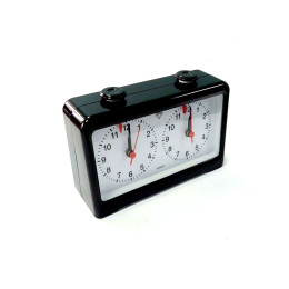 Годинник шаховий 9906  (sns)