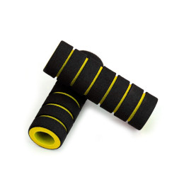 Гріпси жовті НМВТ-OM-Ж