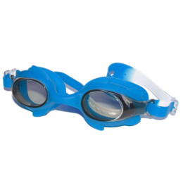 Окуляри для плавання дитячі LEACCO блакитні SG200-Г (sns) Окуляри для плавання дитячі LEACCO блакитні SG200-Г (sns)