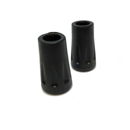 Насадка для трекінгової палиці HOK-N Насадка для трекінгової палиці HOK-N