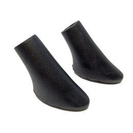 Насадка для трекінгової палиці HOK-JR Насадка для трекінгової палиці HOK-JR