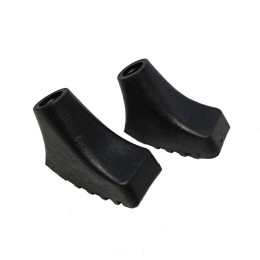 Насадка для трекінгової палиці HOK-J Насадка для трекінгової палиці HOK-J