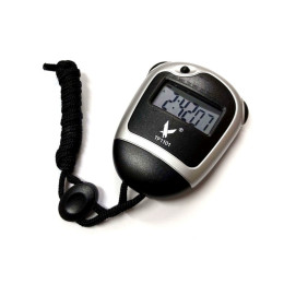 Секундомір електронний TF-1101 Секундомір електронний TF-1101