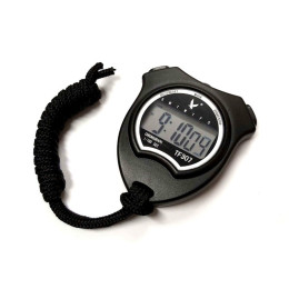 Секундомір електронний TF-307 (sns) Секундомір електронний TF-307 (sns)