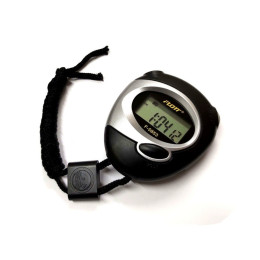 Секундомір F-5853 (sns) Секундомір F-5853 (sns)