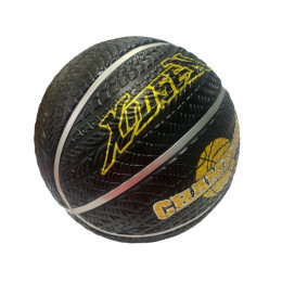 М'яч баскетбольний розмір 7 BS-907 М'яч баскетбольний розмір 7 BS-907