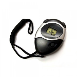 Секундомір електронний 1069 Секундомір електронний 1069