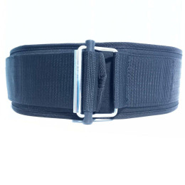 Пояс для важкої атлетики розмір М WS2215-M  (sns)