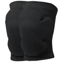 Наколінники волейбольні чорні розмір L AS-B-L Наколінники волейбольні чорні розмір L AS-B-L