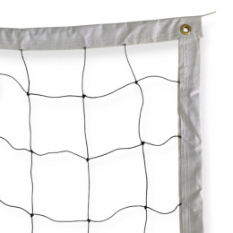 Сітка волейбольна у сумочці S0781 Сітка волейбольна у сумочці S0781