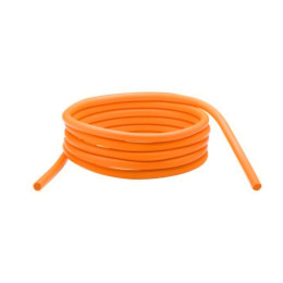 Еспандер шнур SNS, довжина 3 м, товщина 12 мм Еспандер шнур SNS, довжина 3 м, товщина 12 мм