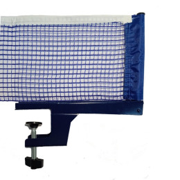 Сітка для настільного тенісу AOSAITE P87-2 Сітка для настільного тенісу AOSAITE P87-2