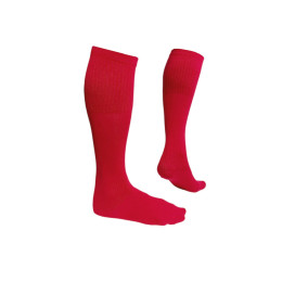 Гетри футбольні до коліна розмір 34-37  (sns)