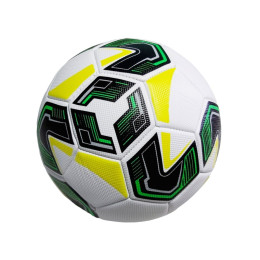 М'яч футбольний SNAKE FT23-20-З М'яч футбольний SNAKE FT23-20-З