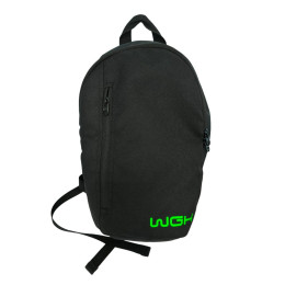 Міський рюкзак light mini L1002 Міський рюкзак light mini L1002